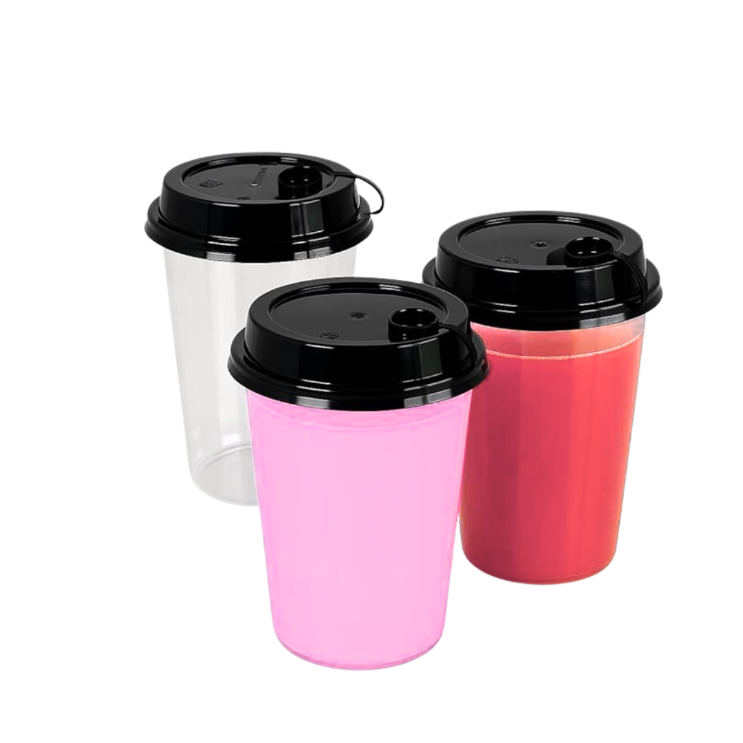 cliqbasket-300ml-plastic-sipper-bottle-with-lid