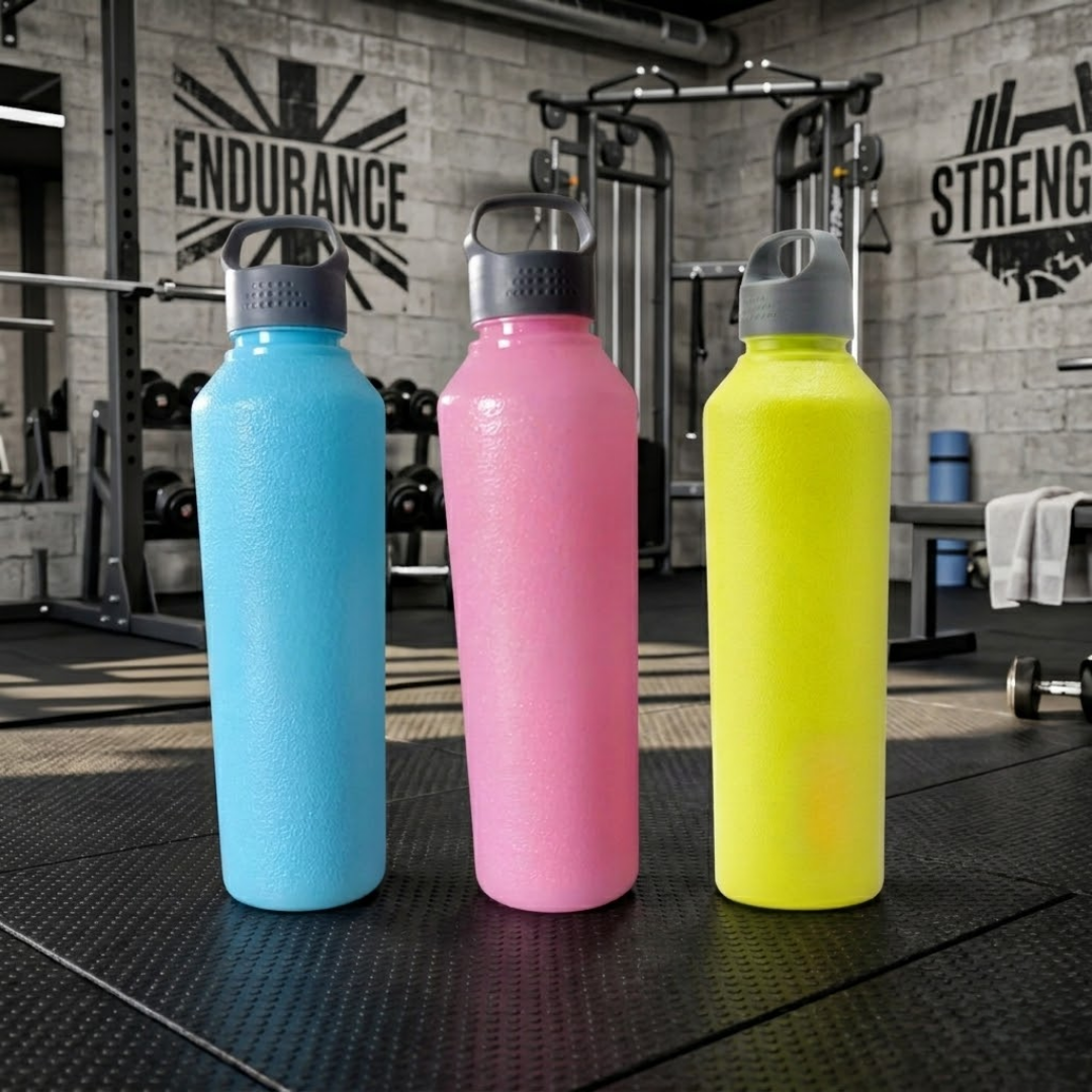 Smart Kitchen Combo