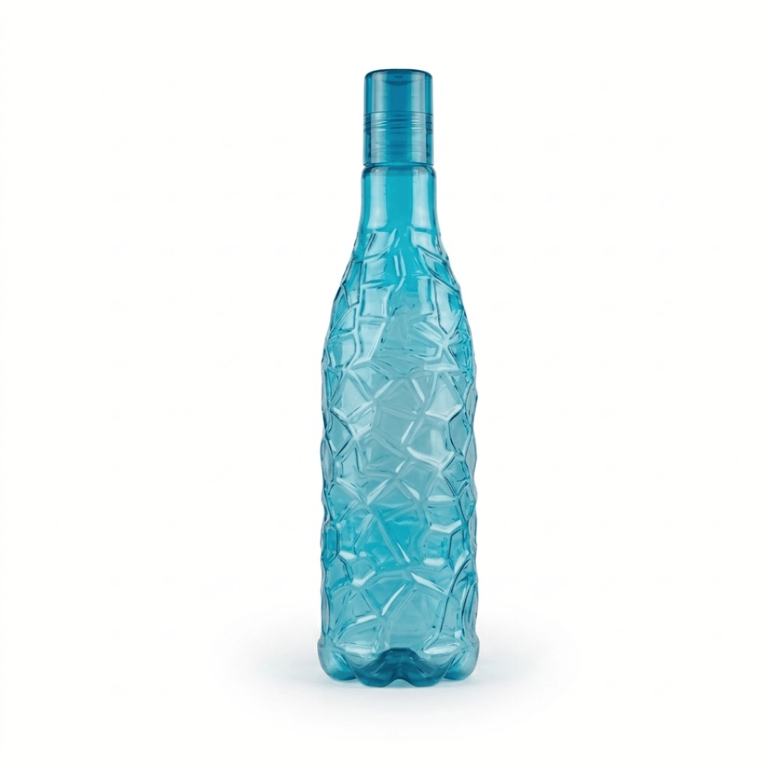 Water Bottle Cool Tower