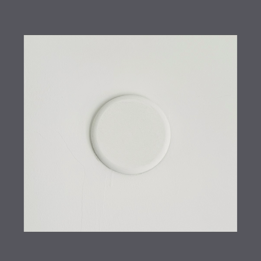 Ceiling rose for home and interior decoration 