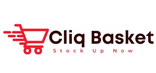 cliqbasket_logo